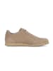 Gabor Sneaker low in braun