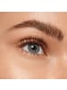 Catrice Tubing Mascara Stay In Place Volumen - 20 Panda-Proof Brown 11 ml