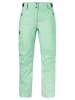 Schöffel Hose "Pants Style Pine WMS" in gem jade
