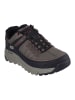 Skechers Sneakers Low SUMMITS AT - Upper Draft in grün