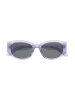 Superdry Sonnenbrille für Damen in lila
