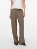 Vero Moda Hose mit weitem Beinschnitt in Kalamata