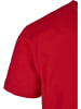 STARTER STARTER Herren Starter Essential Jersey in cityred