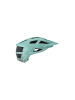 Leatt Helmet MTB Trail 2.0 Pistachio 2023