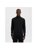 Selected Pullover in Black