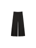 PENNYBLACK Hose PBPRAZZA Schwarz