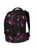 Satch Pack - Schulrucksack 45 cm in Mystic Nights