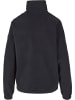 Urban Classics Sweater in black