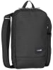 Pacsafe Umhängetasche RFIDsafe Tech in Black
