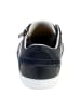 Geox Sneakers U Box Blau