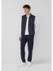 s.Oliver Hose DETROIT in 5978_navy