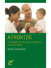 Unrast Verlag Buch - Afrokids