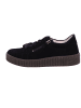 Gabor Sneaker Low in dark blue