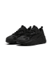 Puma Sneaker "RS-X Efekt Prm" in Schwarz