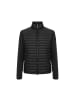 COLMAR Steppjacke 1157 XT in schwarz