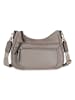 Bugatti Mare 3.0 Umhängetasche 30 cm taupe