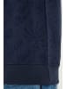 BLEND Sweatshirt BHSweatshirt in Blau