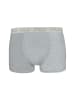 Fila Boxershort 5er Pack in Mehrfarbig