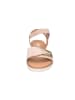Gabor Sandaletten in beige