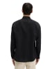 Marc O'Polo Hemd shaped in Schwarz