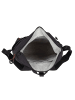 Jost Lohja Daypack 35 cm Laptopfach black