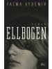 dtv Buch - Ellbogen