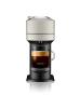 Krups XN 910B Nespresso Vertuo Next in Schwarz