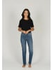 Reinhold Fleckenstein Jeans für Damen in kombi