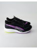 Puma Sneaker low in Schwarz