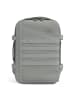 Cabinzero Adventure 80 Daypack 44 cm frosty morning