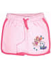 Paw Patrol Shorts Paw Patrol Skye & Everest in Rosa