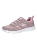 Lico Sneaker "Skip" in Rosa