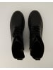 Marc O'Polo Shoes Stiefel in Schwarz