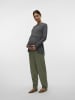 mama licious Hose in Sea Spray 1