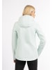 Schmuddelwedda Softshelljacke in Blaumint-280