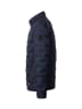 CASAMODA Jacke in Blau