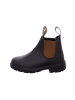 Blundstone Stiefeletten/Boot in braun