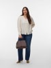Vero Moda Hemd in Birch