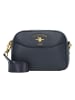 U.S. Polo Assn. Stanford Umhängetasche 25 cm navy