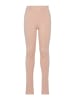 name it Mädchen Leggings in rosa 92