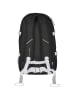 FORVERT forvert Rucksack ICE Laptop LOUIS black