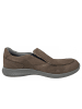 Jomos Slipper  in Beige