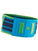 Bauerfeind SPORTS BACK SUPPORT in Blau