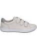 Josef Seibel Sneaker Claire 12 in weiss-kombi