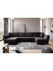 MF Design Marco in Anthrazit -  (L) 362 x (B) 362 x (H) 90 cm