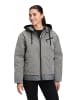 Gil Bret Jacke in grau