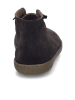 Josef Seibel Halbschuh Jill 04 in braun
