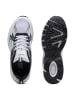 Puma Sneakers Low MILENIO TECH in bunt