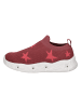 Zigzag Sneaker Palaemon in 4291 Nocturne