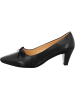 Gabor Pumps in schwarz